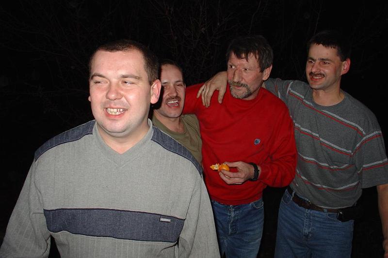 6d.JPG