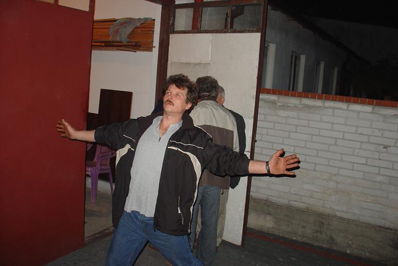 16d.JPG