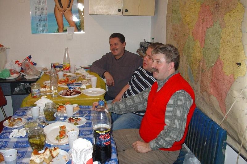 13d.JPG