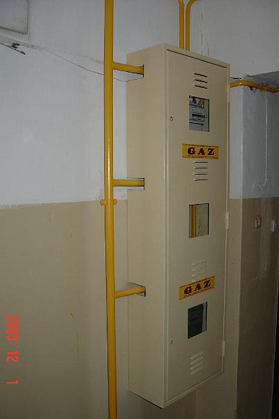 12d.JPG